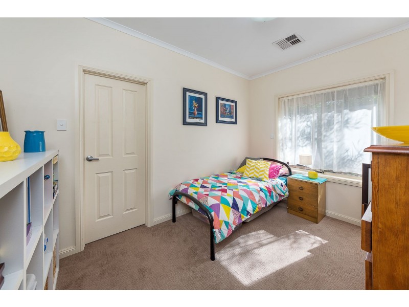 10 Monteith Court, Mount Barker SA 5251