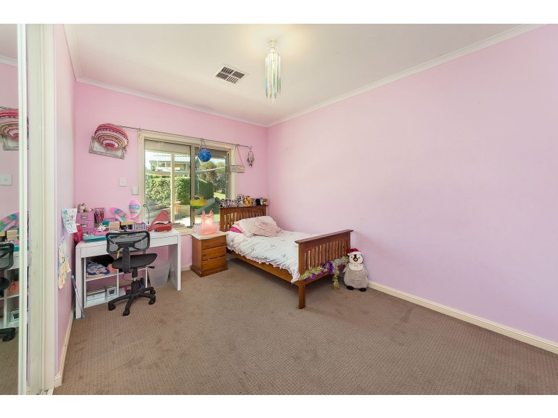10 Monteith Court, Mount Barker SA 5251