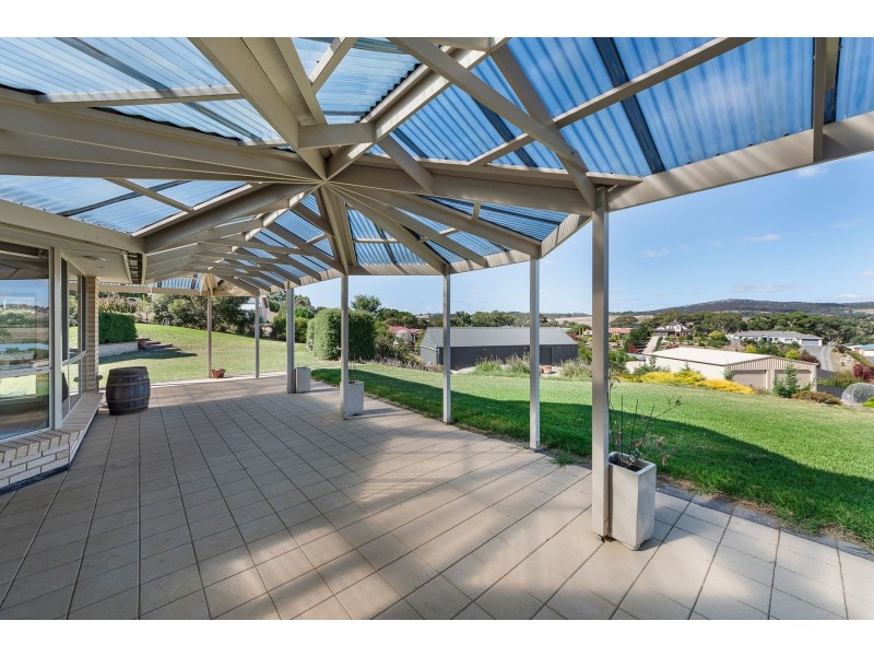10 Monteith Court, Mount Barker SA 5251
