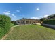10 Monteith Court, Mount Barker SA 5251