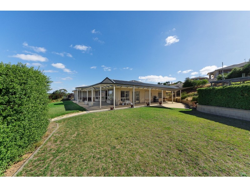 10 Monteith Court, Mount Barker SA 5251