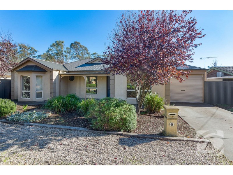 16 Mill Street, Mount Barker SA 5251