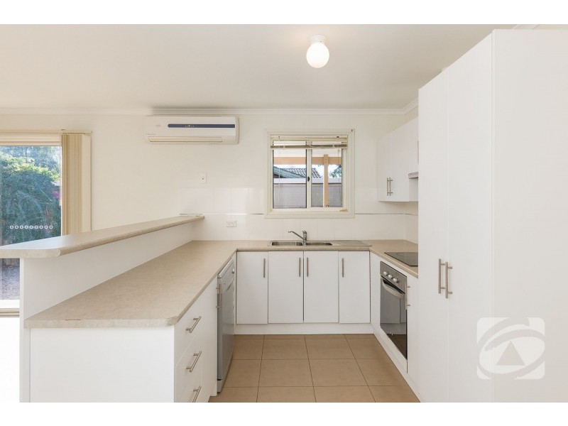 16 Mill Street, Mount Barker SA 5251