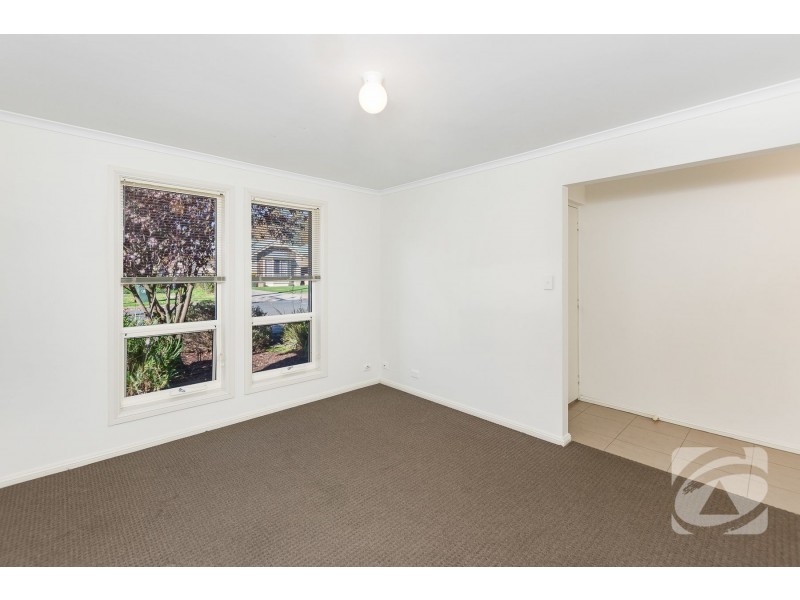 16 Mill Street, Mount Barker SA 5251