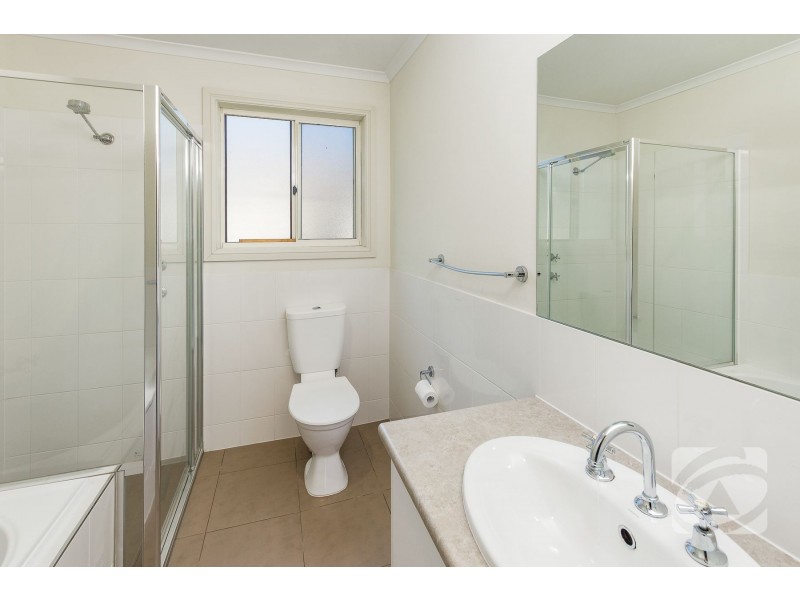 16 Mill Street, Mount Barker SA 5251