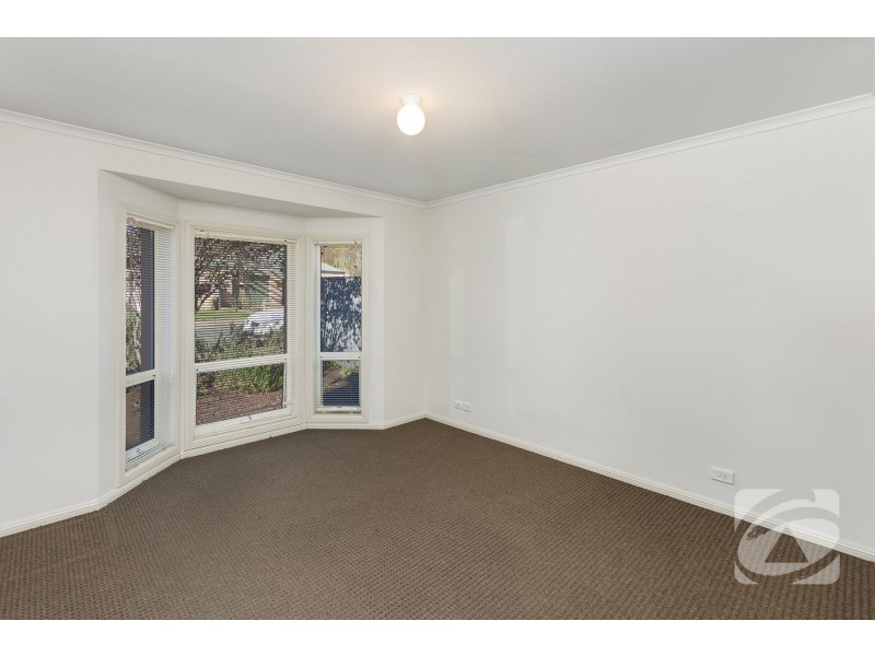 16 Mill Street, Mount Barker SA 5251