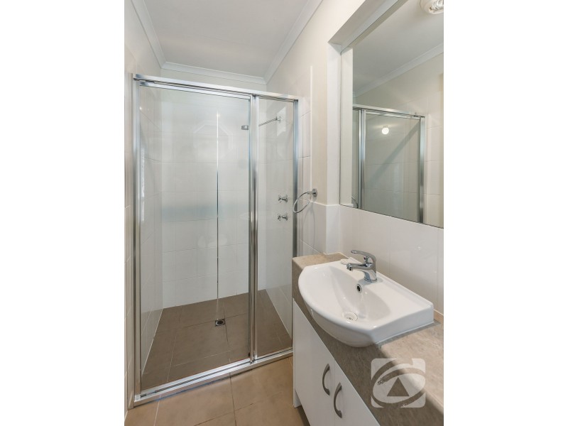 16 Mill Street, Mount Barker SA 5251