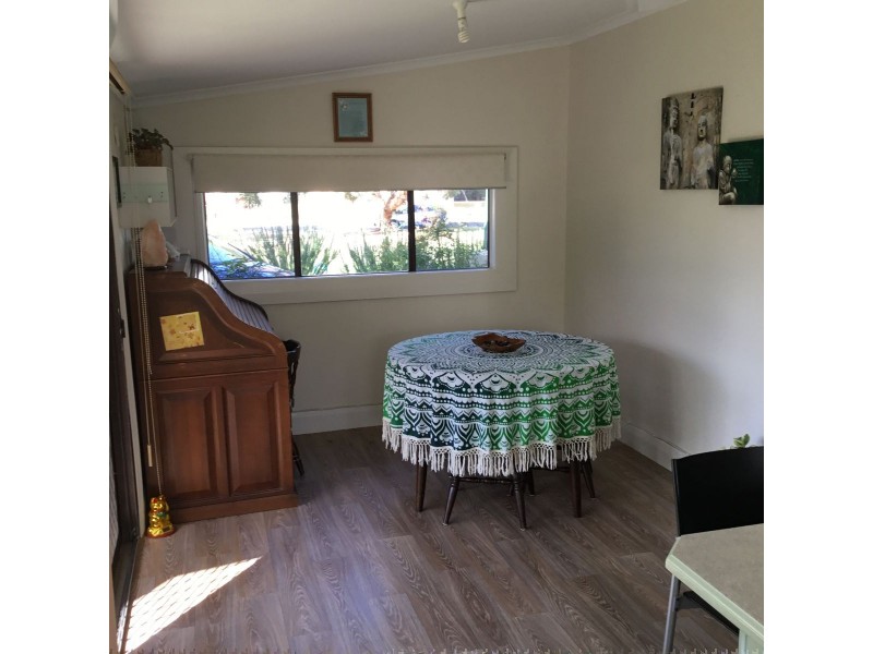 28 Marchant Road, Strathalbyn SA 5255