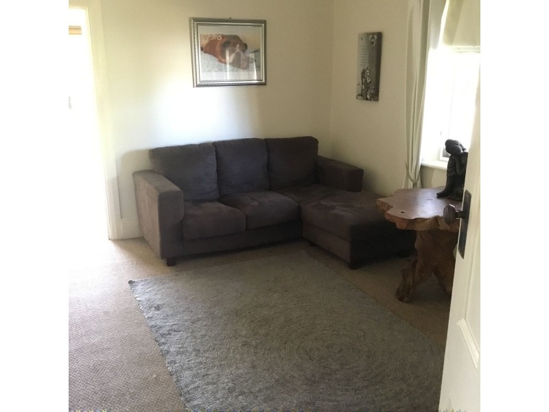 28 Marchant Road, Strathalbyn SA 5255