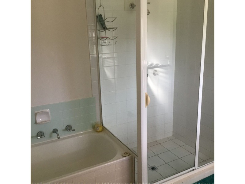 28 Marchant Road, Strathalbyn SA 5255