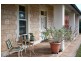 25 West Terrace, Strathalbyn SA 5255