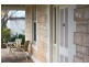 25 West Terrace, Strathalbyn SA 5255