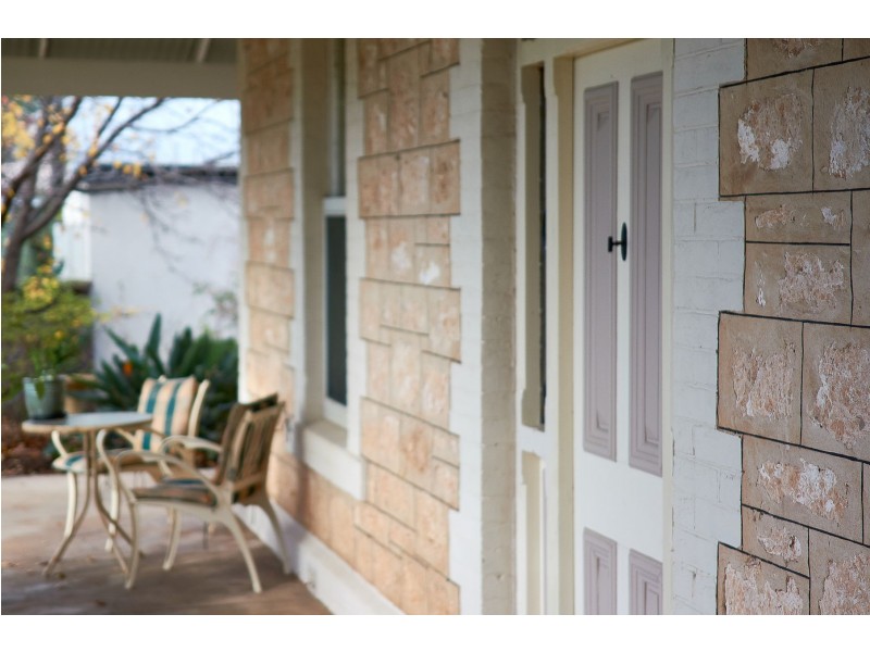 25 West Terrace, Strathalbyn SA 5255