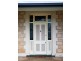 25 West Terrace, Strathalbyn SA 5255
