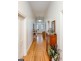25 West Terrace, Strathalbyn SA 5255