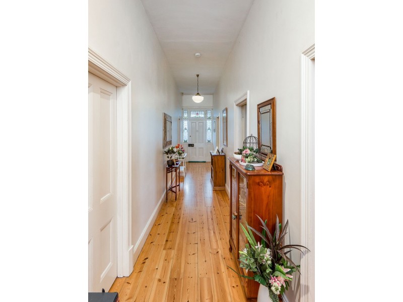25 West Terrace, Strathalbyn SA 5255