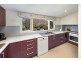 25 West Terrace, Strathalbyn SA 5255