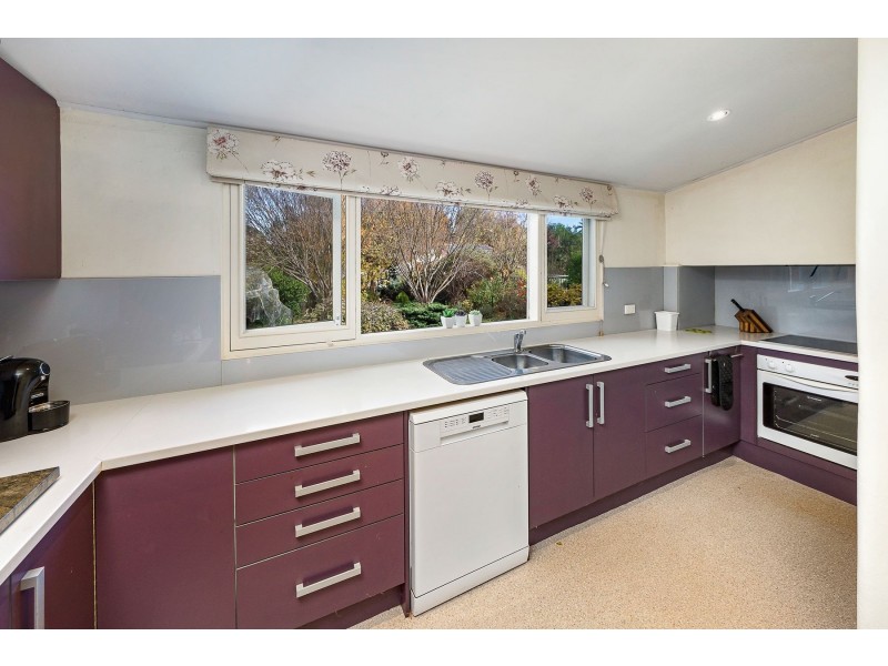25 West Terrace, Strathalbyn SA 5255