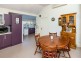 25 West Terrace, Strathalbyn SA 5255