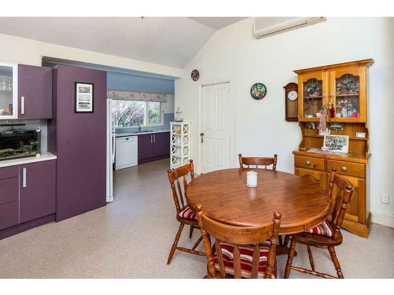25 West Terrace, Strathalbyn SA 5255