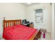 25 West Terrace, Strathalbyn SA 5255