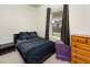 25 West Terrace, Strathalbyn SA 5255