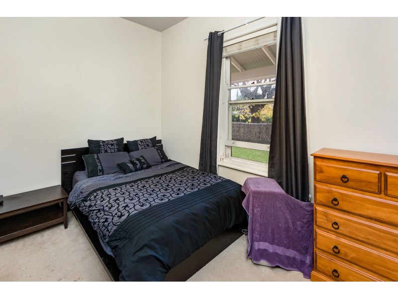 25 West Terrace, Strathalbyn SA 5255