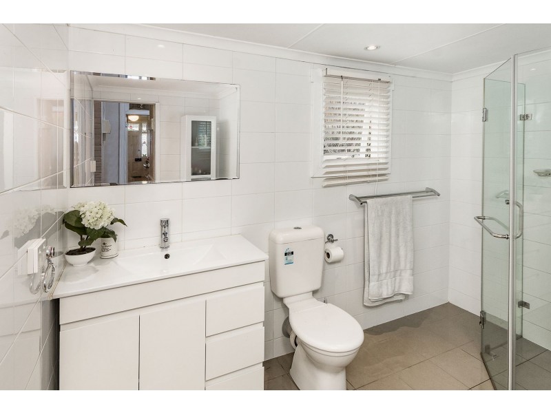25 West Terrace, Strathalbyn SA 5255