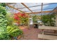 25 West Terrace, Strathalbyn SA 5255