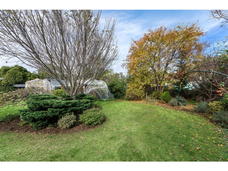 25 West Terrace, Strathalbyn SA 5255