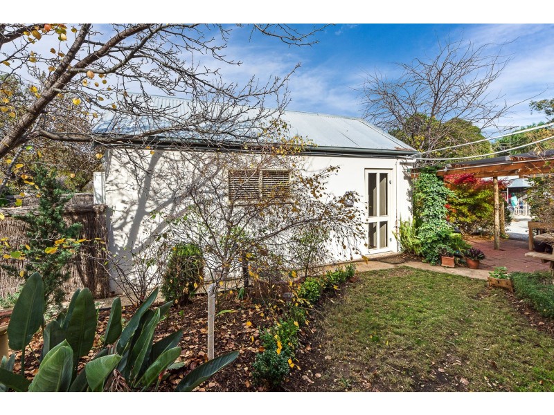 25 West Terrace, Strathalbyn SA 5255