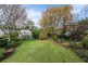 25 West Terrace, Strathalbyn SA 5255