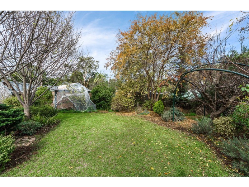 25 West Terrace, Strathalbyn SA 5255