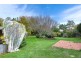 25 West Terrace, Strathalbyn SA 5255