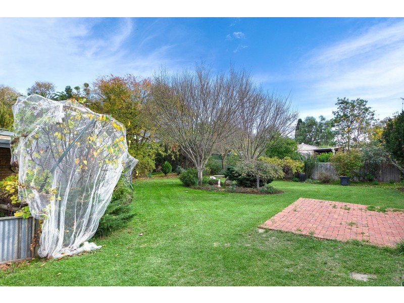25 West Terrace, Strathalbyn SA 5255