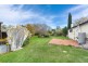 25 West Terrace, Strathalbyn SA 5255