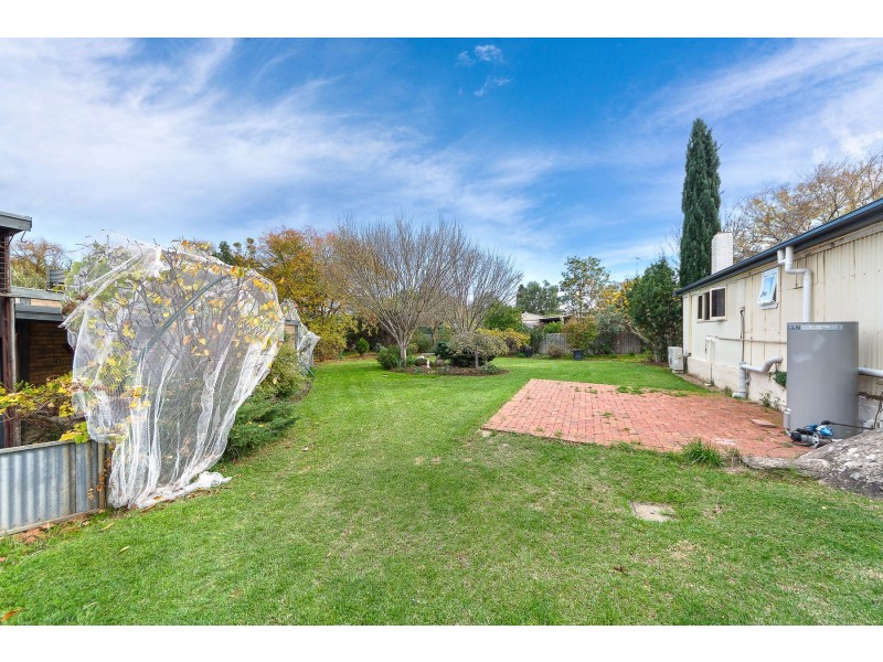 25 West Terrace, Strathalbyn SA 5255