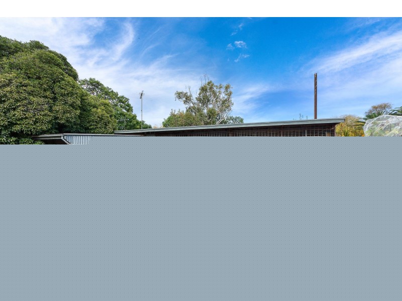 25 West Terrace, Strathalbyn SA 5255