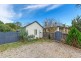 25 West Terrace, Strathalbyn SA 5255