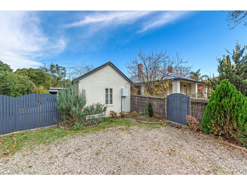 25 West Terrace, Strathalbyn SA 5255