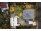 25 West Terrace, Strathalbyn SA 5255