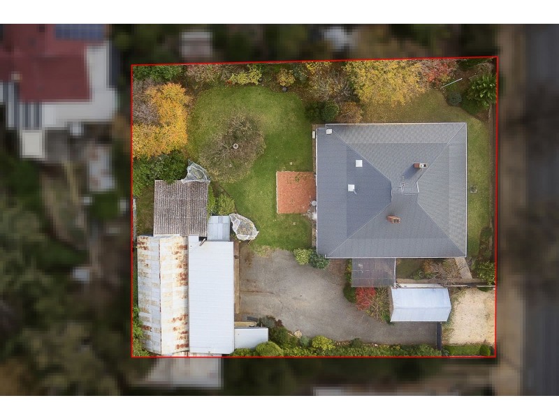 25 West Terrace, Strathalbyn SA 5255
