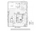 25 West Terrace, Strathalbyn SA 5255 Floorplan