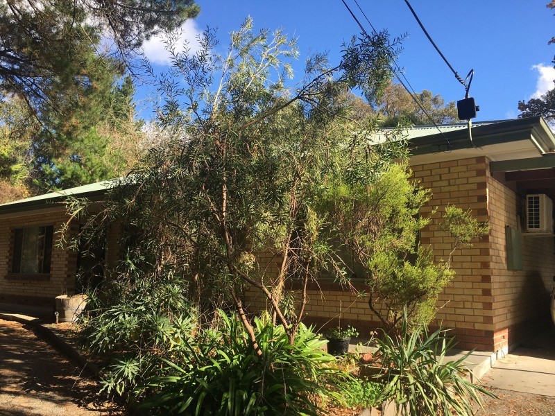 2/150 Mount Barker Road, Stirling SA 5152