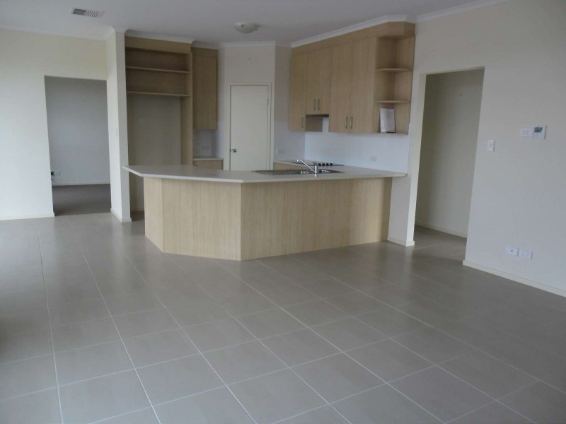 18 Highland Street, Mount Barker SA 5251