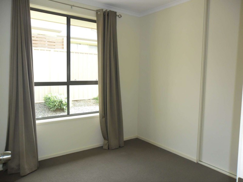 18 Highland Street, Mount Barker SA 5251