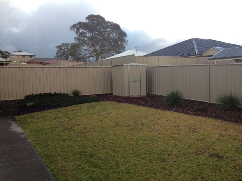 18 Highland Street, Mount Barker SA 5251