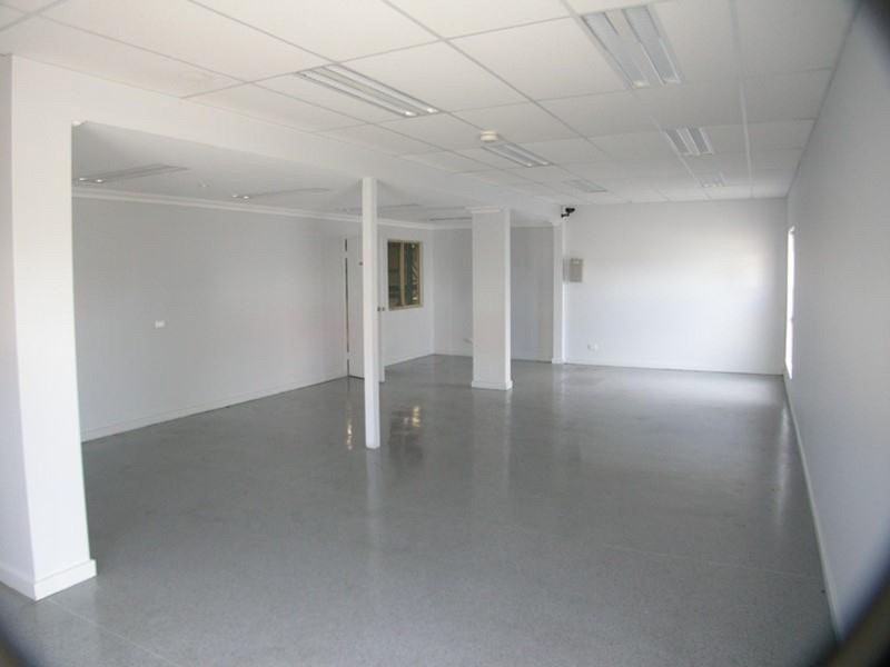 1/51 Oborn Road, Mount Barker SA 5251