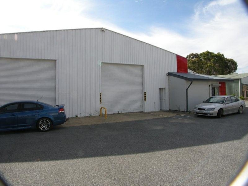 1/51 Oborn Road, Mount Barker SA 5251