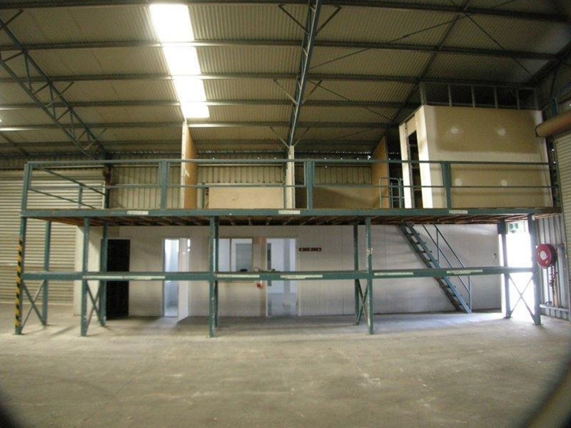 1/51 Oborn Road, Mount Barker SA 5251